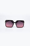 Eyewear | MSG-W23-13