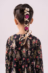 3 Piece Printed Lawn Suit