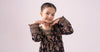 3 Piece Printed Lawn Suit