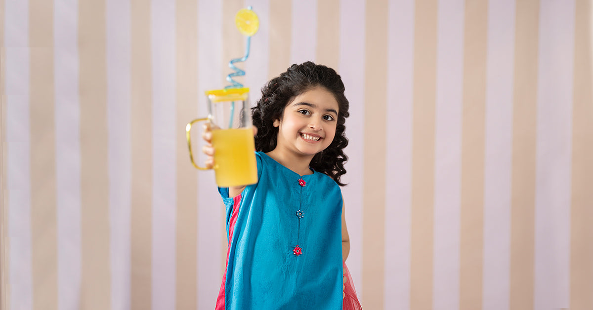 3 Piece Dyed Dobby Jacquard Suit