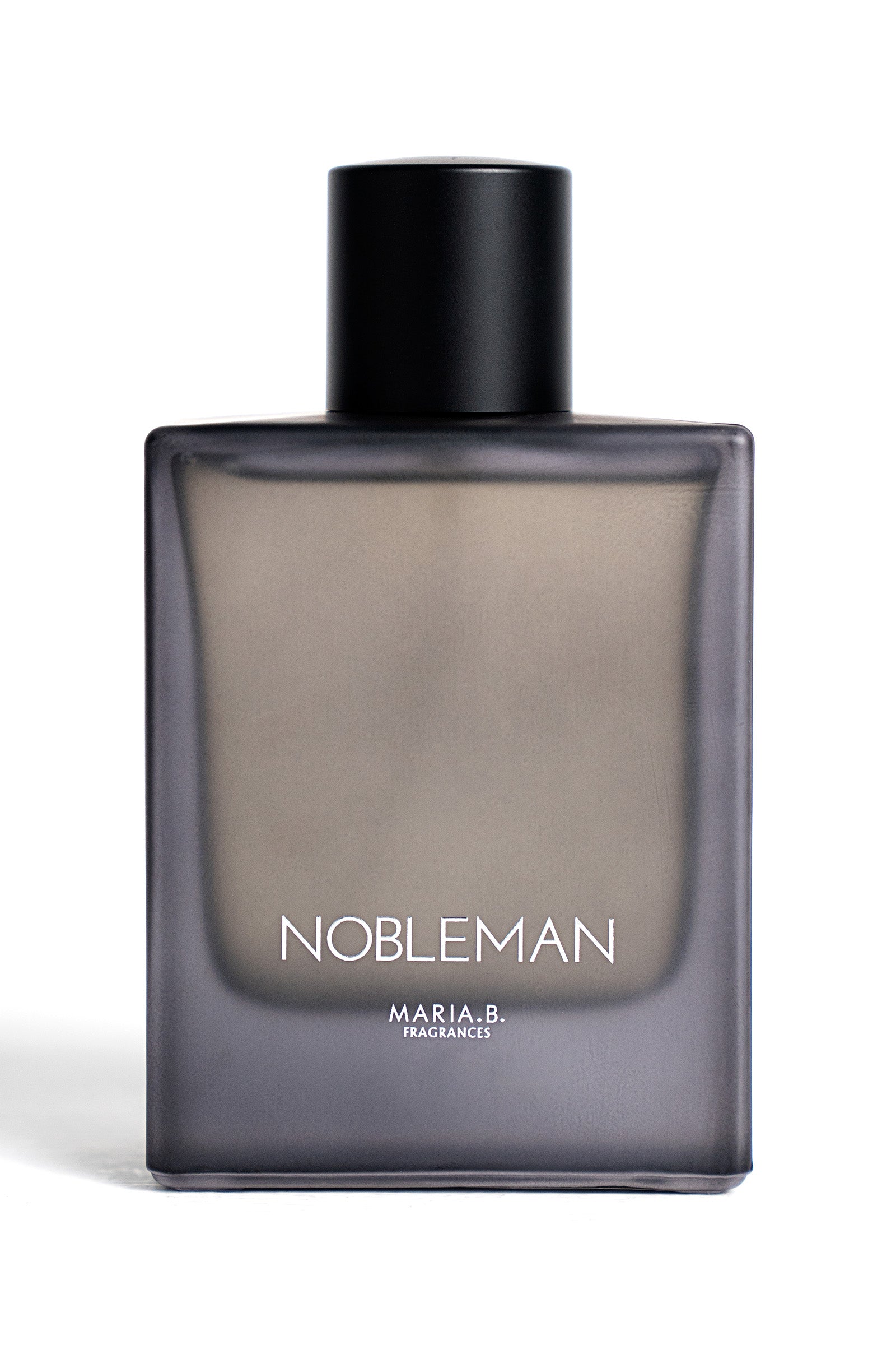 P-Nobelman
