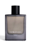 P-Nobelman