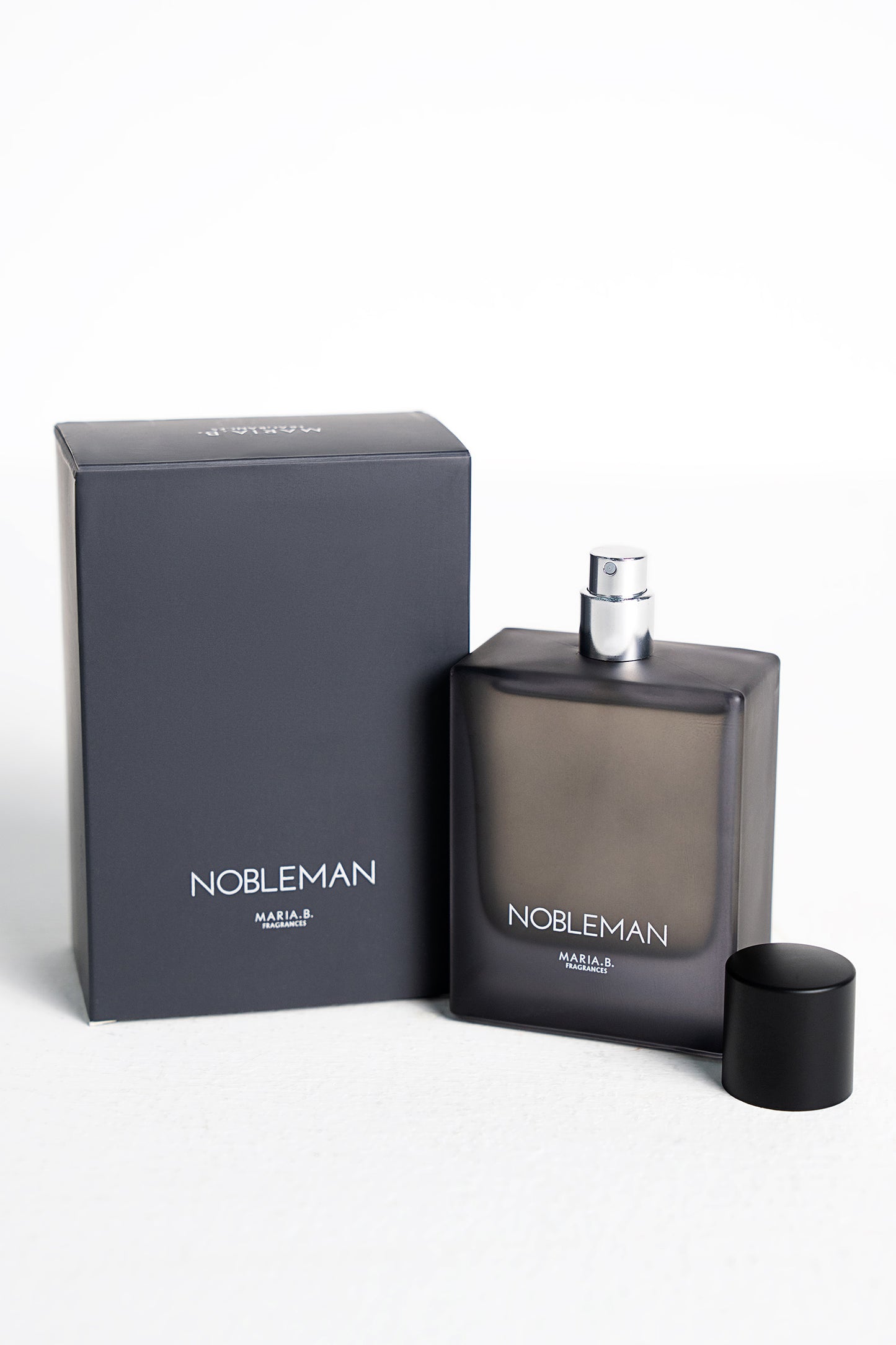 P-Nobelman