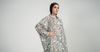 3 Piece Printed Lawn Suit