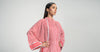 2 Piece Printed Lawn Suit