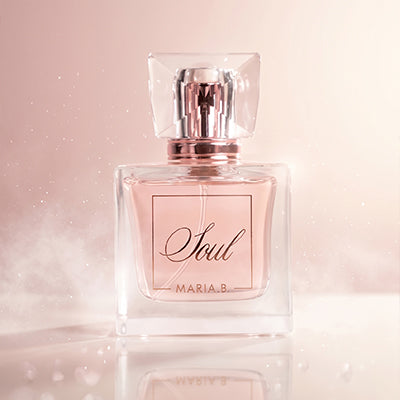 Maria B - UP TO 40% OFF