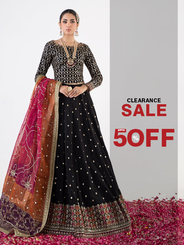Formal resale near me hotsell