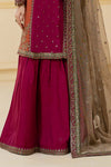 Suit Multi SF-W23-19