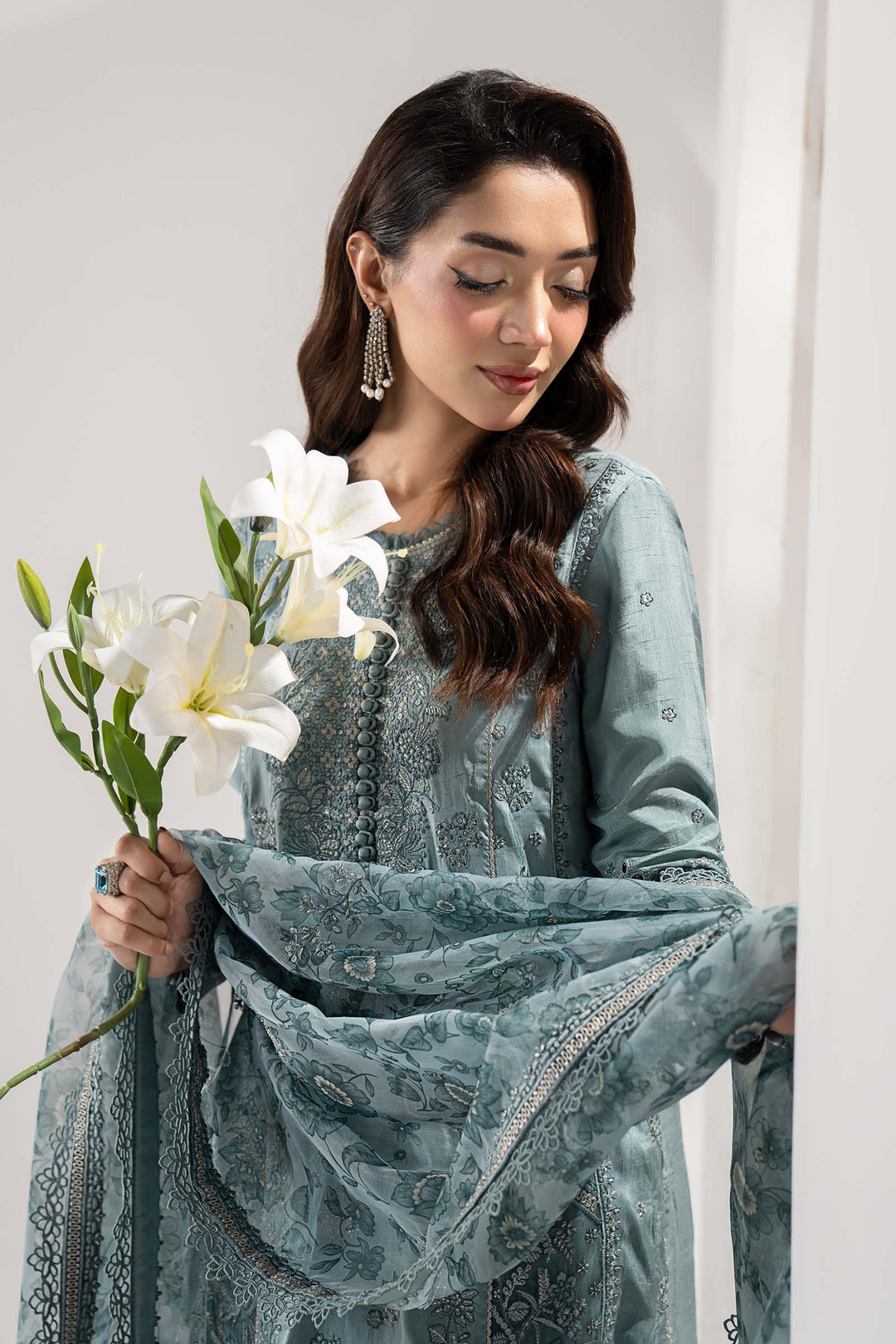magdalena tulle maxi dress Magdalena Tulle Maxi Dress | Dusty Orchid