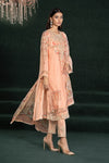 Suit Peach SN-PF23-08