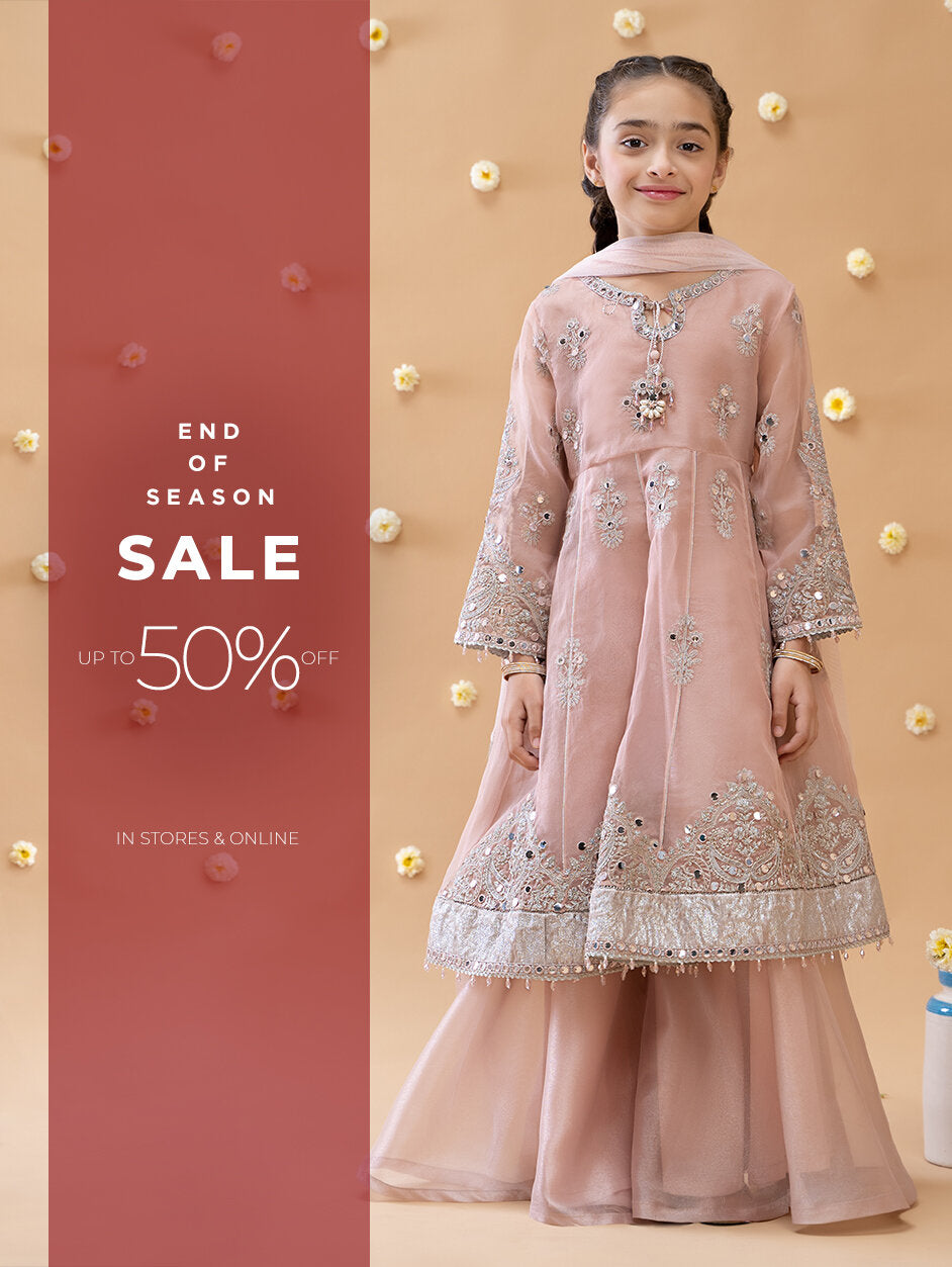 Buy Wedding Dresses Online In Pakistan