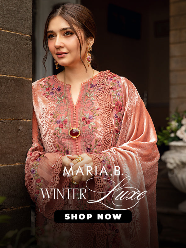 Maria b near me deals