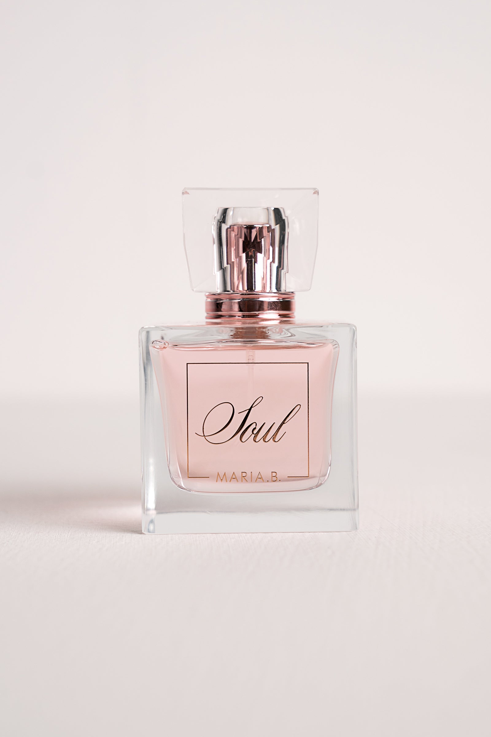 P-Soul