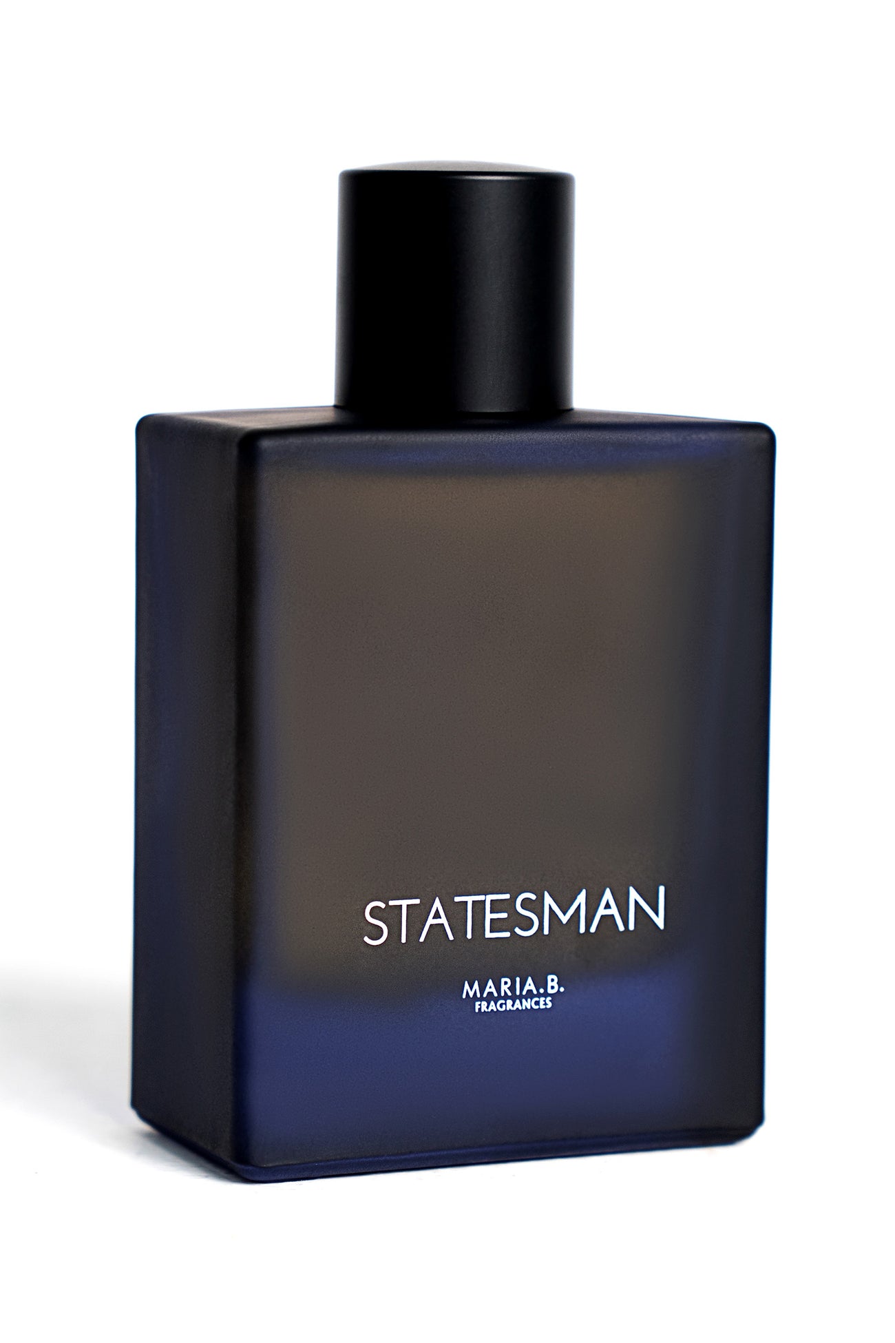 P-Statesman