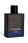 P-Statesman