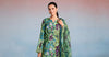 3 Piece Printed Lawn Suit