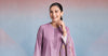 3 Piece Printed Lawn Suit