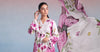 3 Piece Printed Lawn Suit