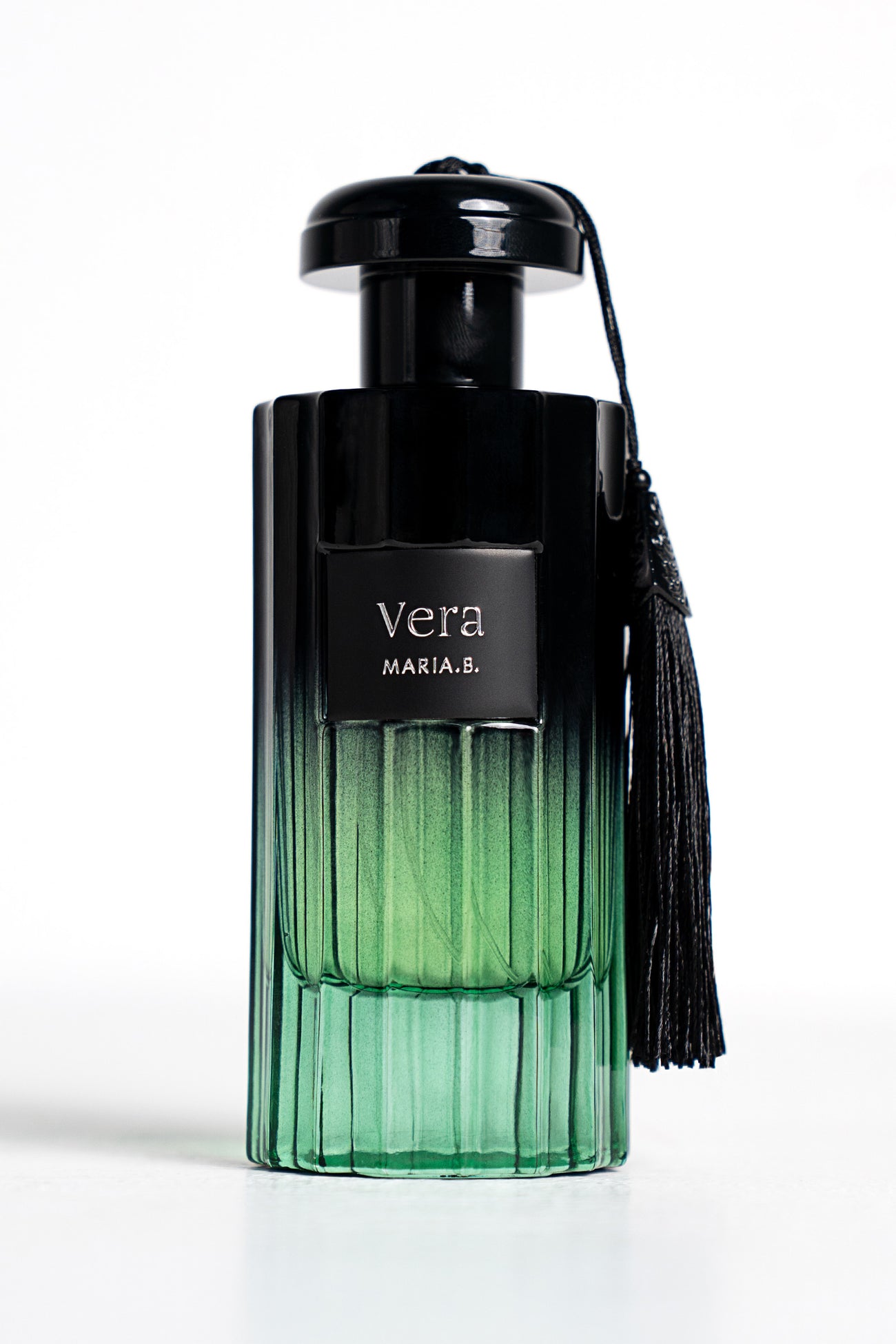P-Vera