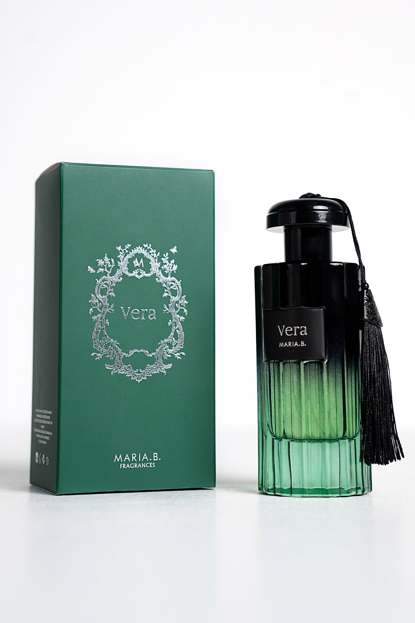 P-Vera