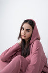 Hoodie Set