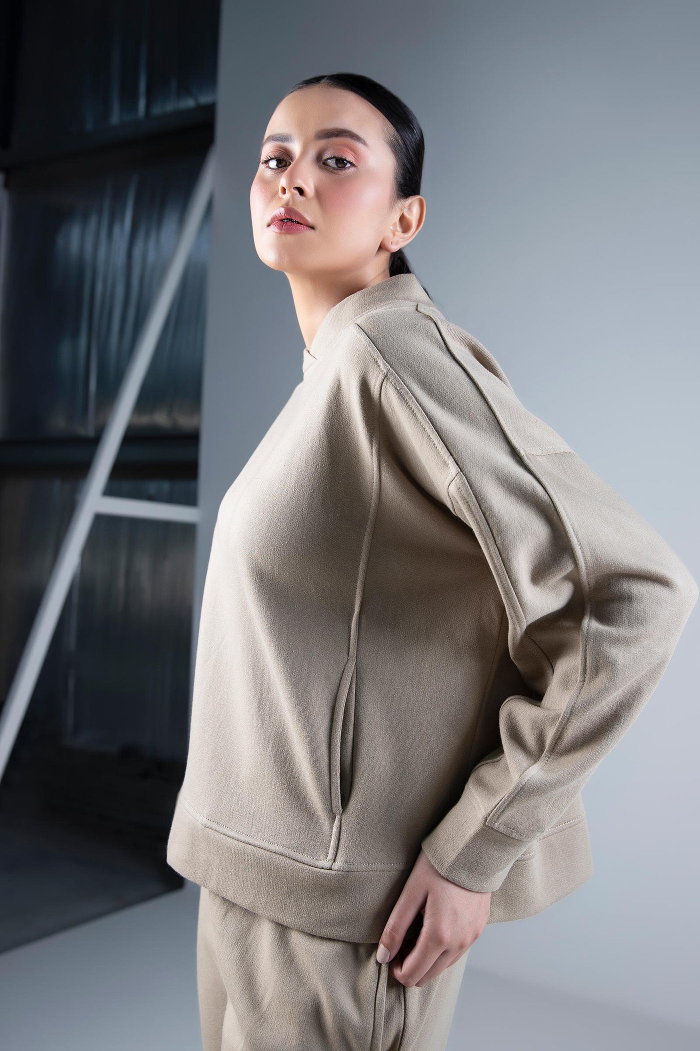 Relaxed Everyday Set