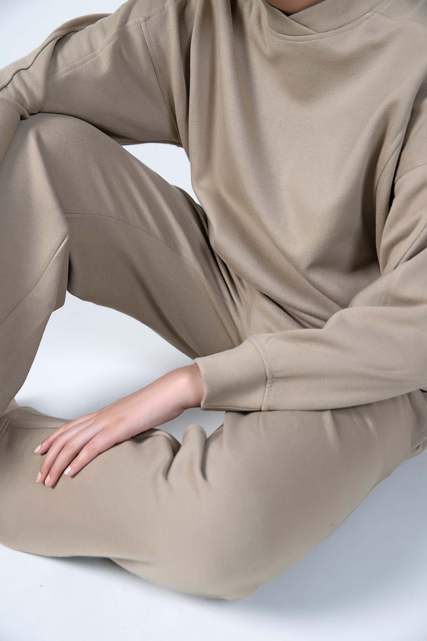 Relaxed Everyday Set