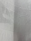 Embroidered Lawn Fabric (3Pcs) | LF-803