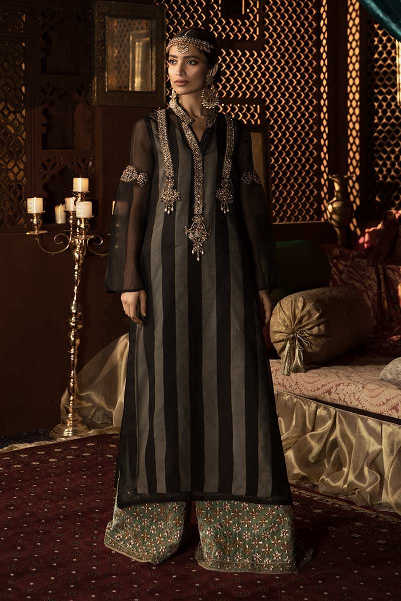 Full Payment Pazit | FX-857-165000