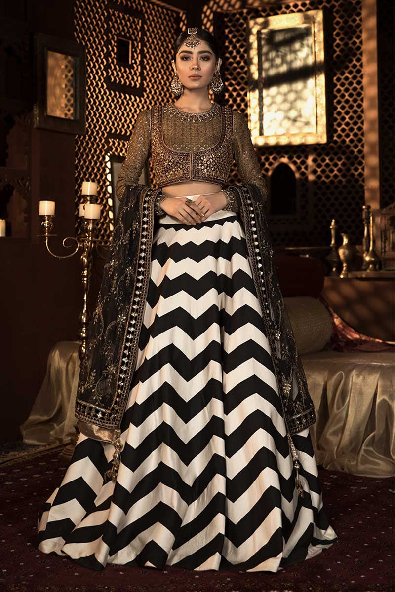 Full Payment Avani | FX-854-155000