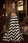 Half Payment Avani | FX-854-77500