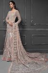 Half Payment Miral | EX-130-437500