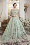 Full Payment Alara | EX-142-775000