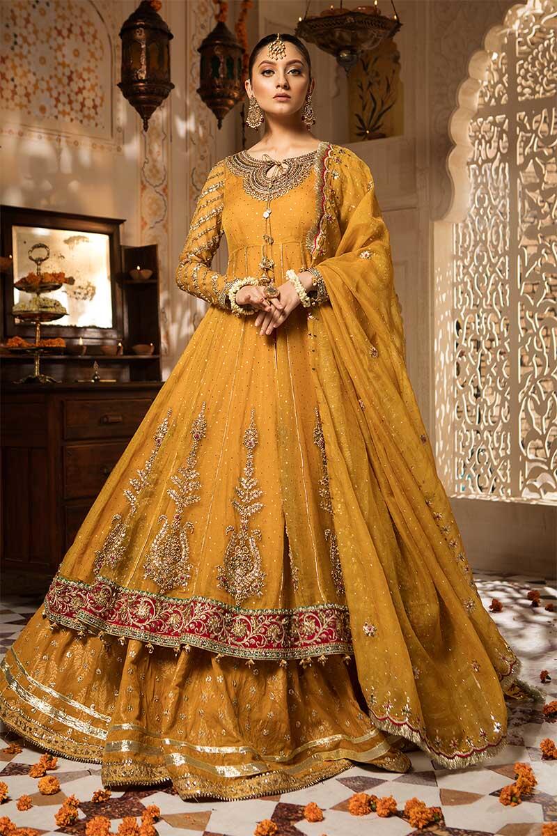 Full Payment Gulnur | FX-842-285000