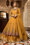 Full Payment Gulnur | FX-842-285000