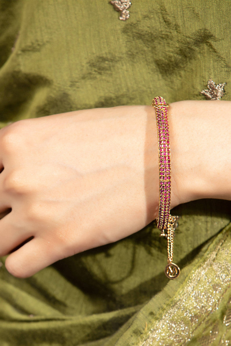 Bangle