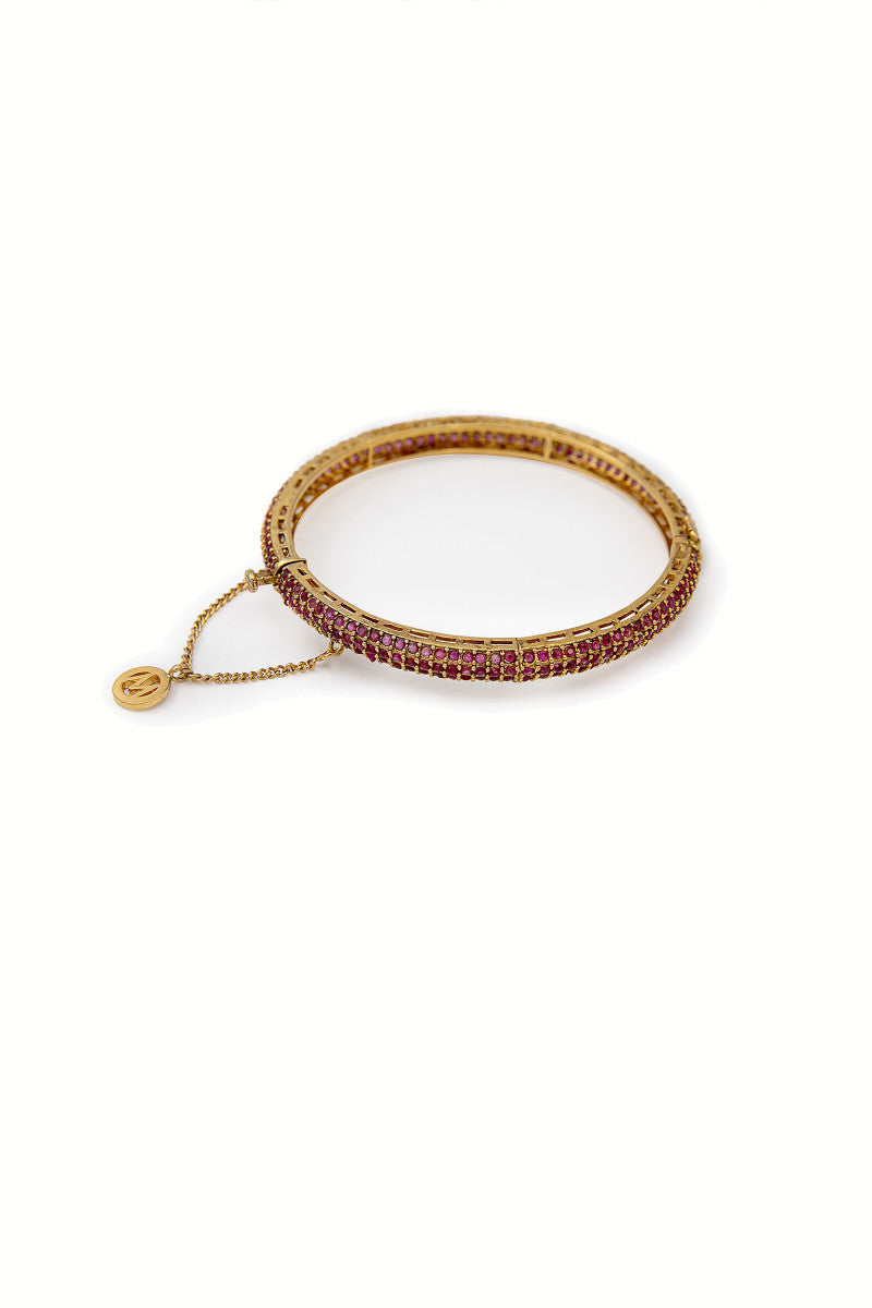 Bangle