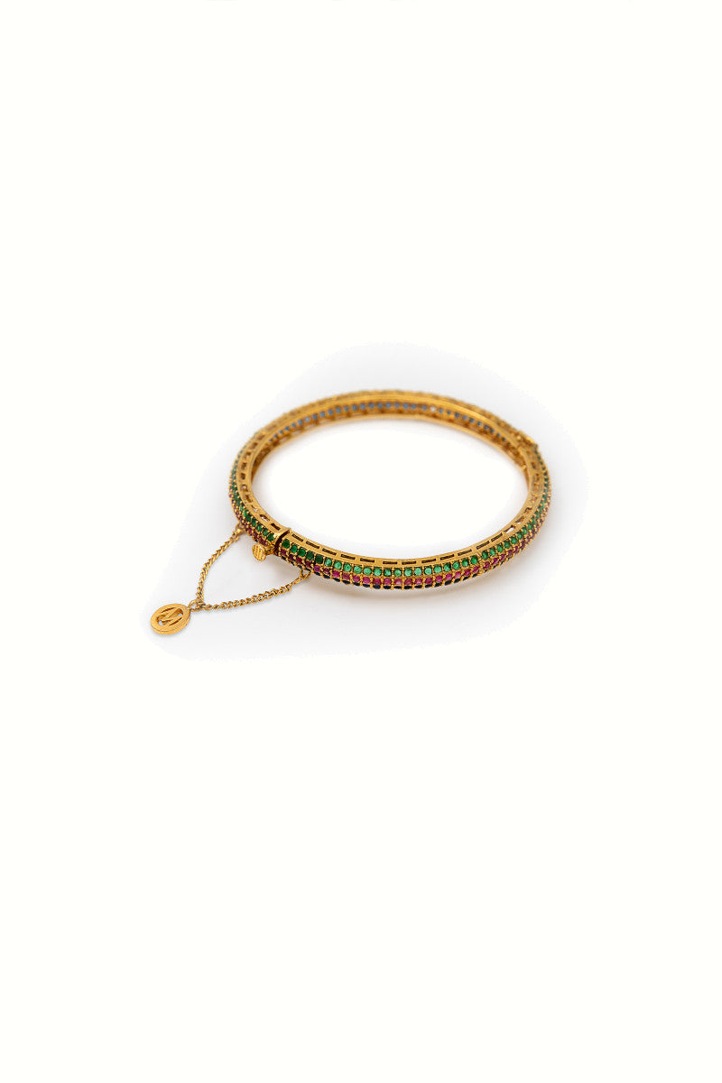 Bangle