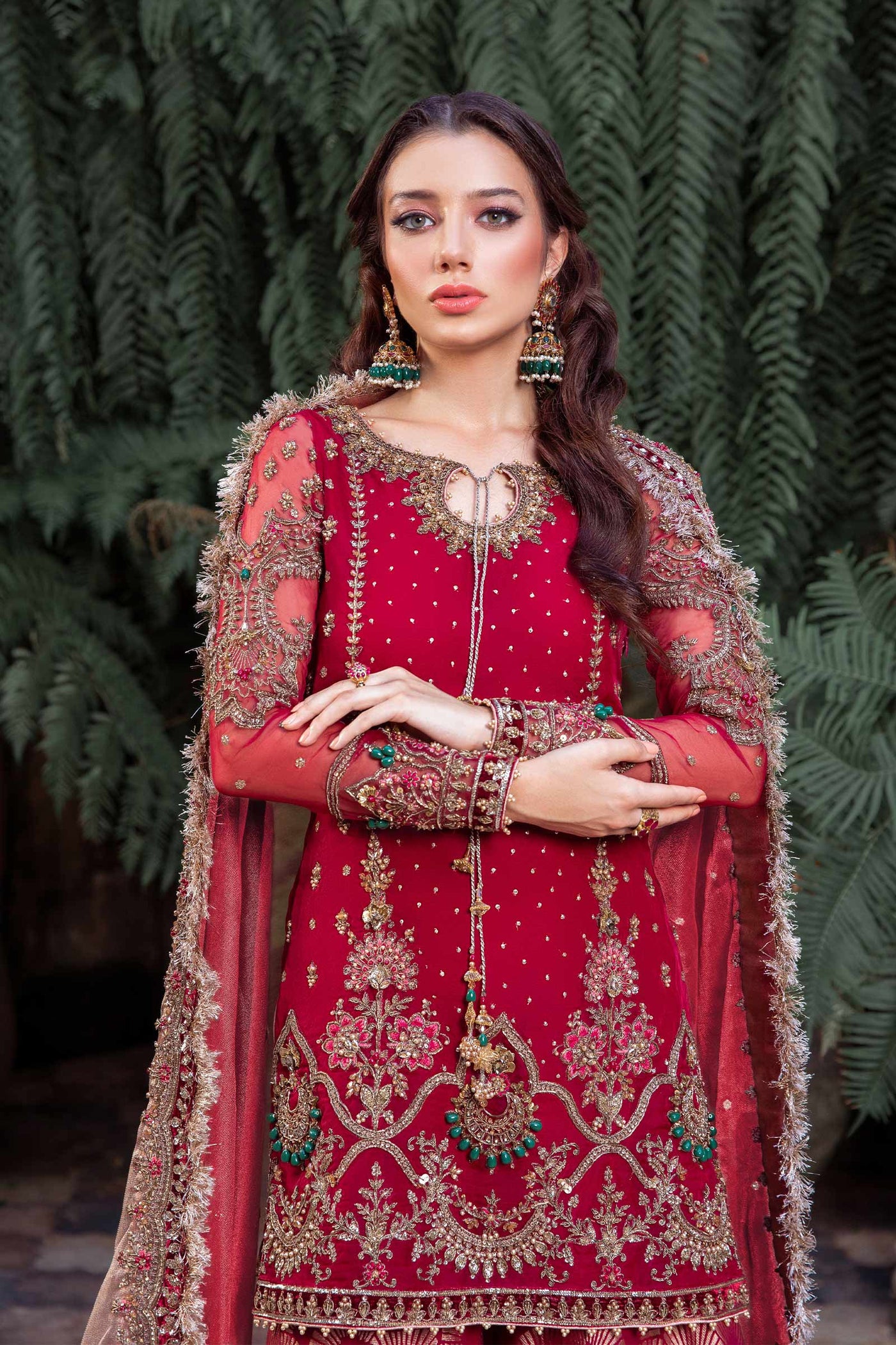 Shireen