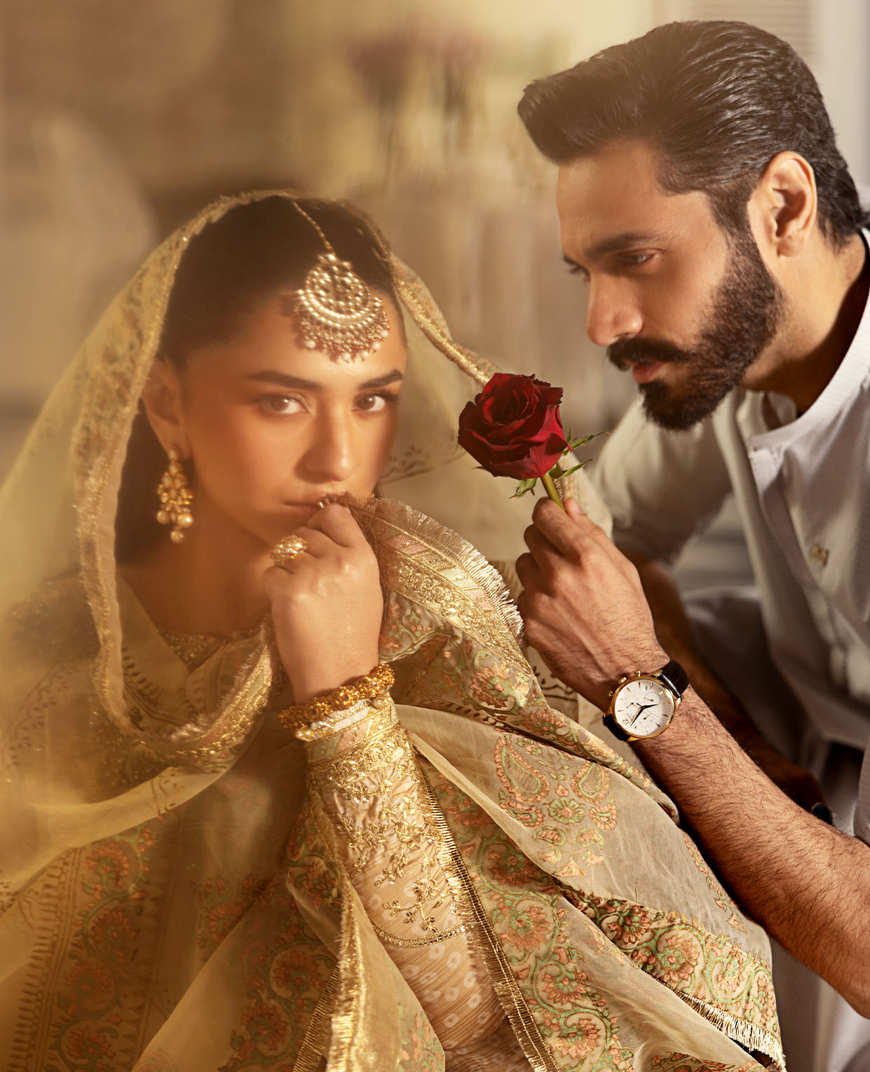 Maria.B. Collection Online – Maria.B. Designs (PK) Maria.B. Collection Online – Maria.B. Designs (PK)
