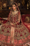 Jahanara