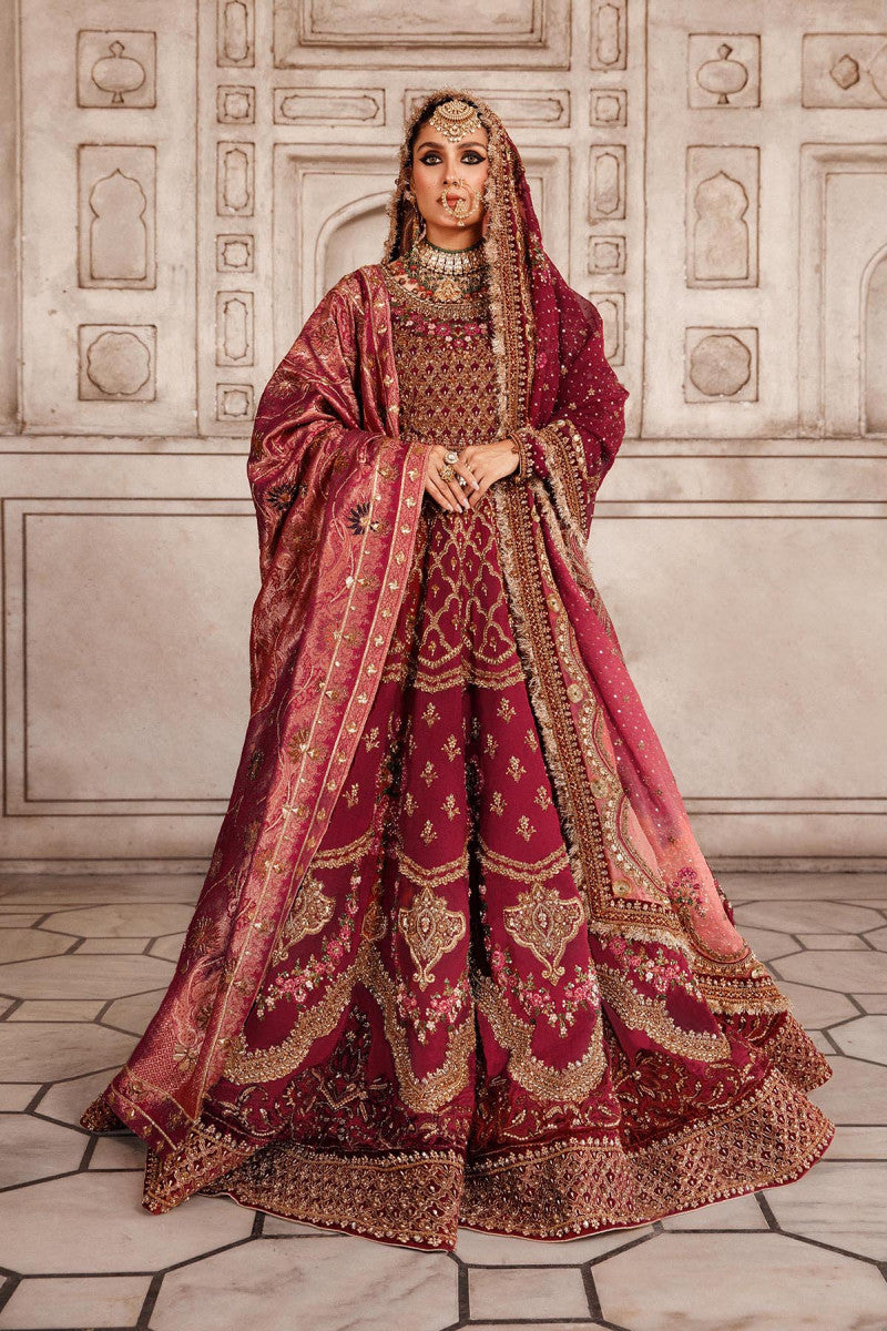 Ruzena - photo 1