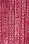 M.Luxe Fabrics LF-302-Plum