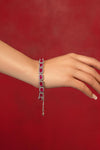 JBR-004-Ruby Red