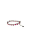 JBR-004-Ruby Red