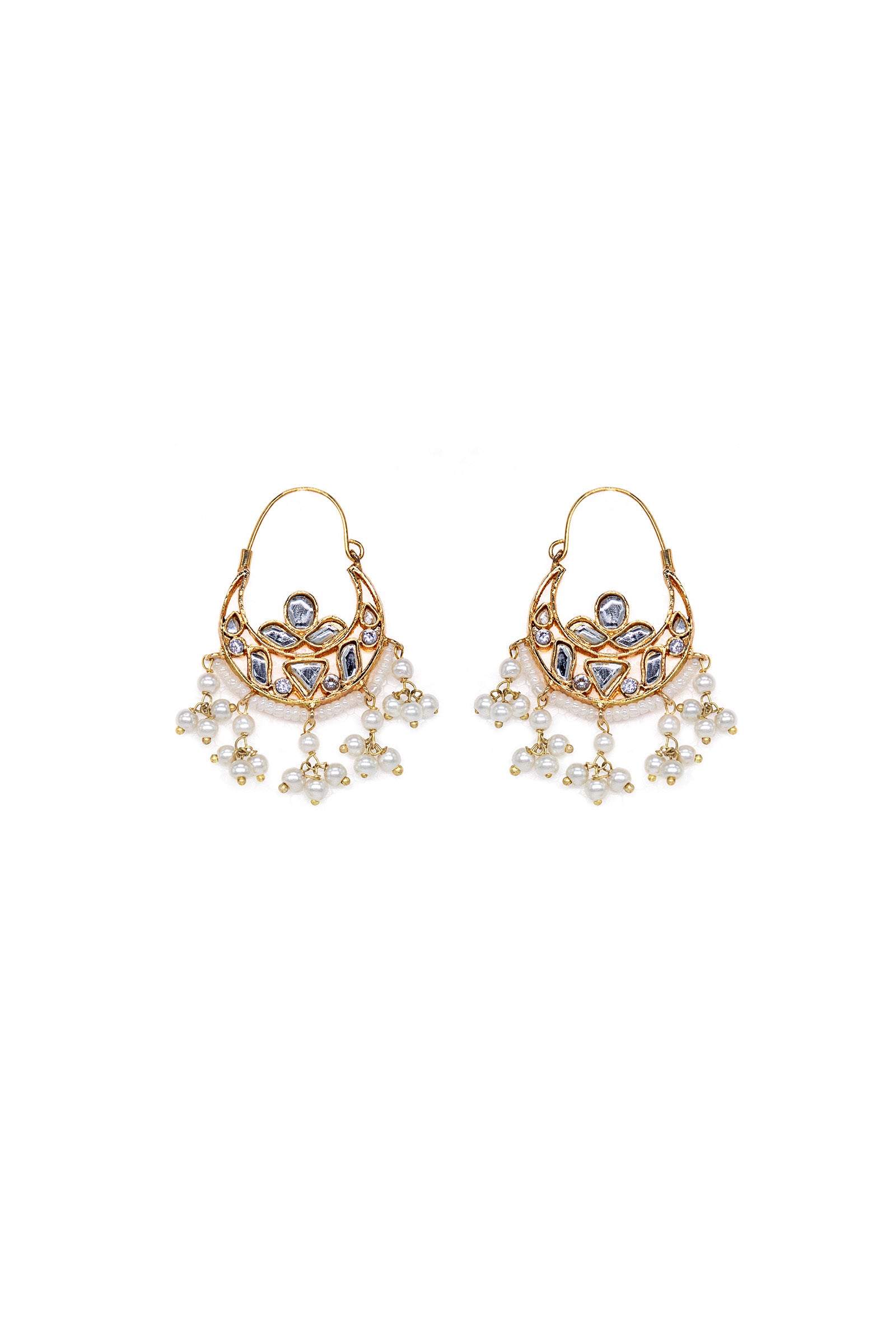 JER-076-Gold