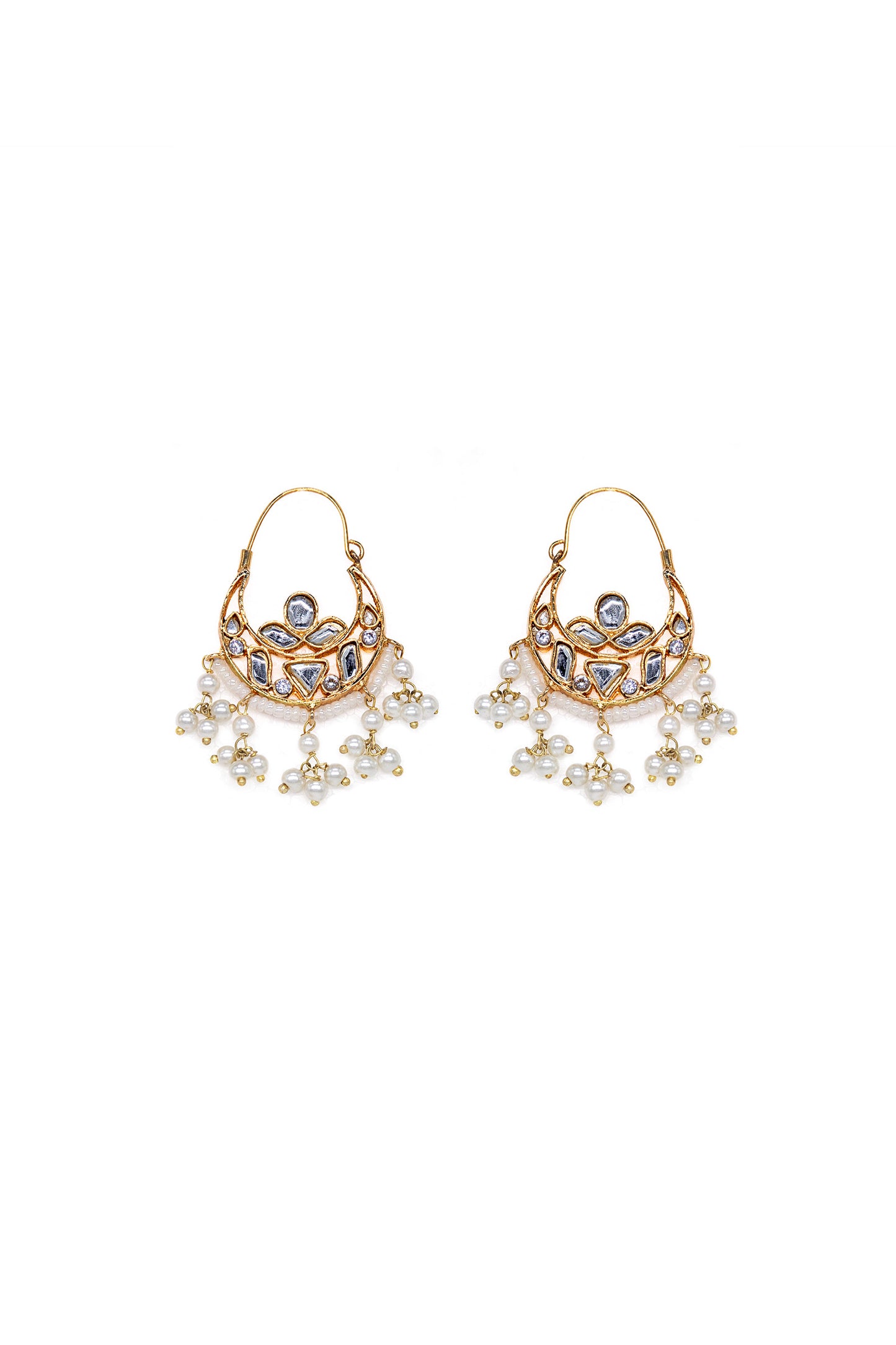 JER-076-Gold