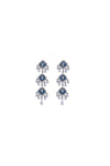 JER-080-Sapphire Blue