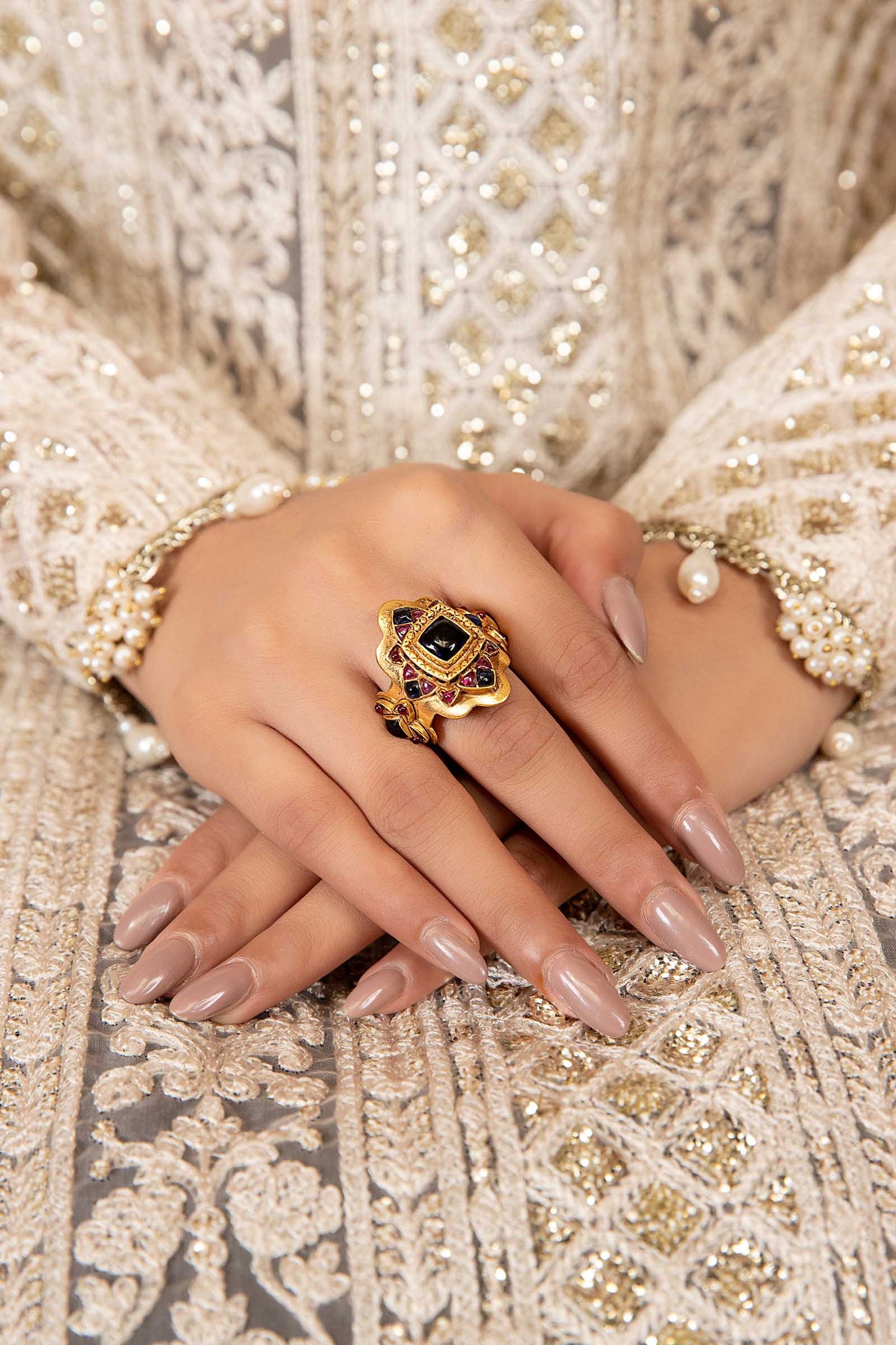 Ring
