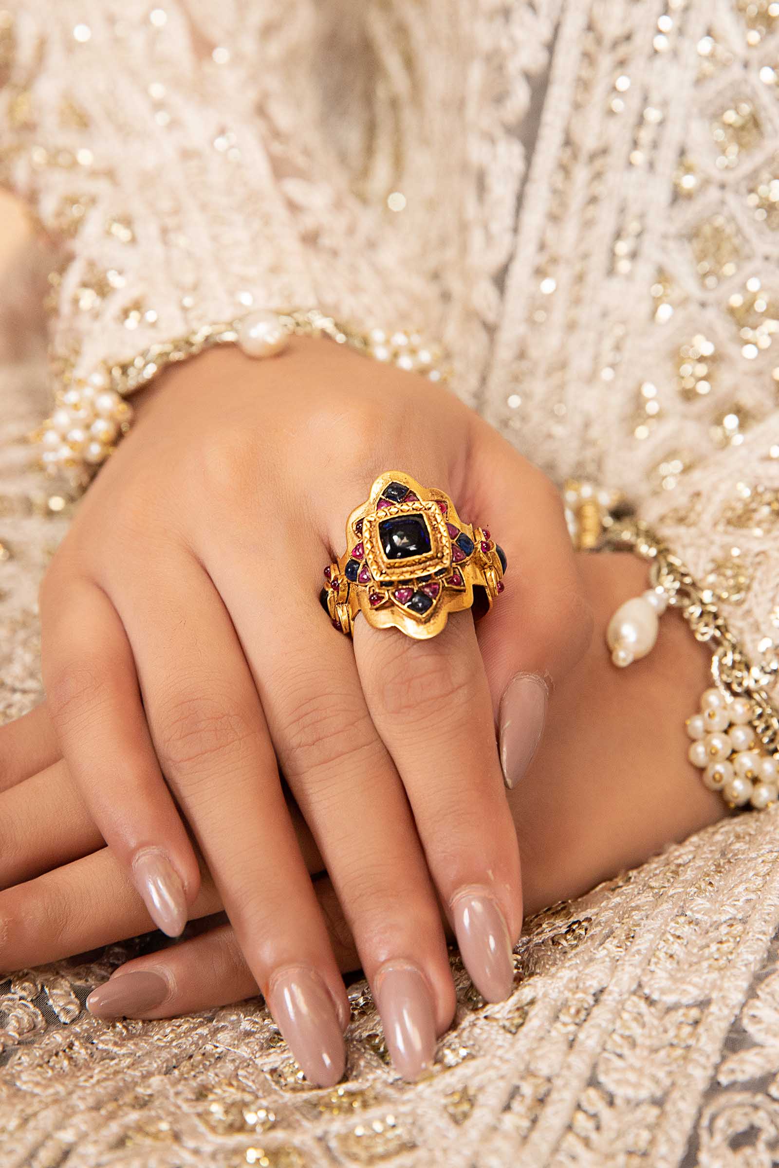 Ring